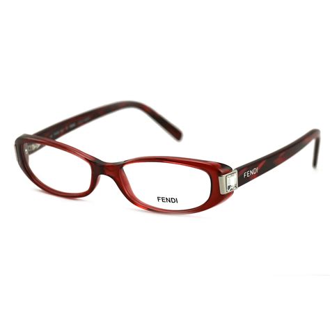 price Fendi eyeglasses